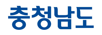 충청남도